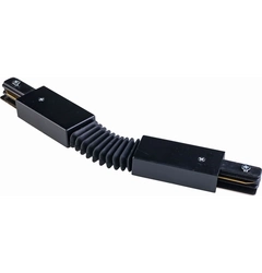 Гибкий соединитель TK-Lighting TRACER CONNECTOR 4072