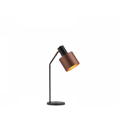 Настольная лампа Viokef DEXTER 4215900