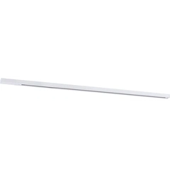 Шина однофазная TK-Lighting TRACER 4140 2 метра