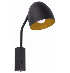 Настенный светильник TK-Lighting SOHO 4167