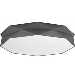 Люстра TK-Lighting KANTOOR NEW 4223