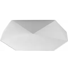 Люстра TK-Lighting CONTI 4224