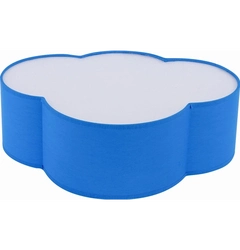 Люстра TK-Lighting CLOUD Mini 4230