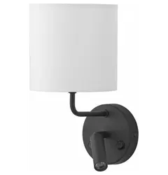 Бра TK-Lighting ENZO 4235