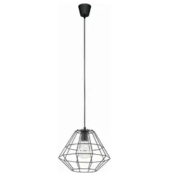 Люстра TK-Lighting DIAMOND 845