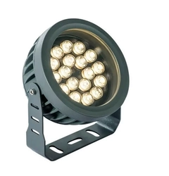 Прожектор Viokef ERMIS 4205200