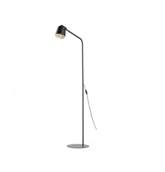 Торшер TK-Lighting PRIMO 5452