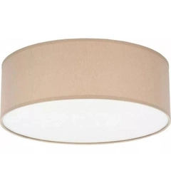Люстра TK-Lighting RONDO 4430