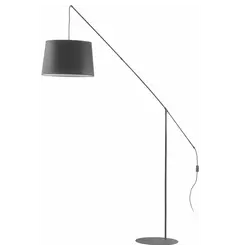 Торшер TK-Lighting ENZO 5026