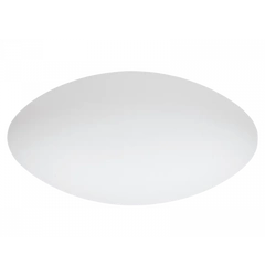 Бра Viokef ARIS 4161000