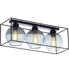 Люстра TK-Lighting Sion 4030