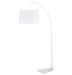 Торшер TK-Lighting MAJA NEW 2958