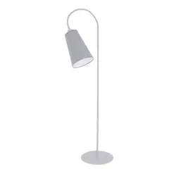 Торшер TK-Lighting WIRE GRAY 3078