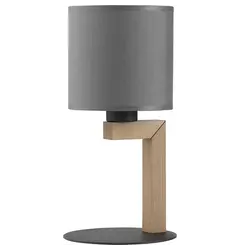Настольная лампа TK-Lighting TROY 5031