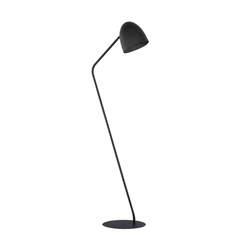 Торшер TK-Lighting SOHO 5037