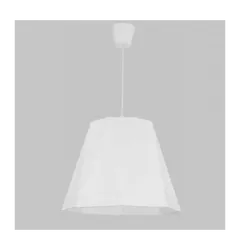 Люстра TK-Lighting PANAMA 2401