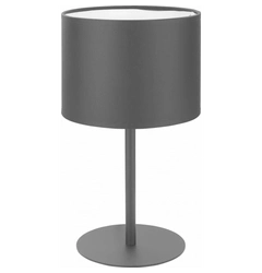 Настольная лампа TK-Lighting MIA BLACK 5223