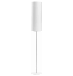 Торшер TK-Lighting LUNETA 5226