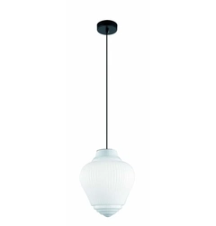 Люстра Viokef BOHO 4187800