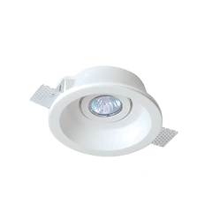 Точечный светильник Viokef Ceramic 4081000