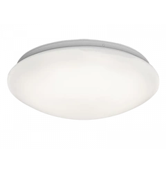 Потолочный светильник Viokef BRIGHT 4158800