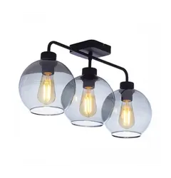 Люстра TK-Lighting BARI 4020