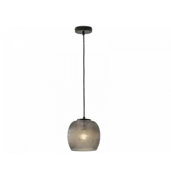 Люстра Viokef RAIN 3096400