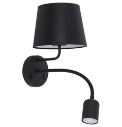 Бра TK-lighting Maja Led 1363