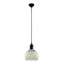 Светильник TK-Lighting 602 MANGO