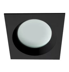 Точечный светильник Viokef YAN 4151301