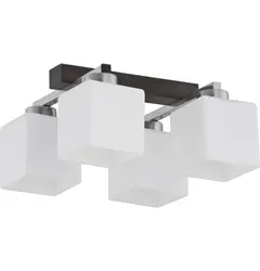 Люстра TK-Lighting 288 TONI