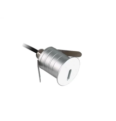 Встроенный светильник Viokef ROYAL 4223100