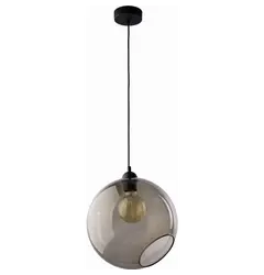Люстра TK-Lighting POBO 1933