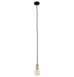Подвесной светильник TK-Lighting 1903 RETRO