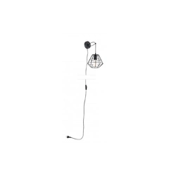 Бра TK-Lighting DIAMOND 2282