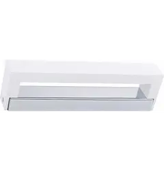 Світильник TK-Lighting 436 LEDS