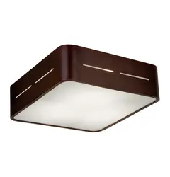 Потолочный светильник Viokef 4104201 Terry