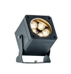 Прожектор Viokef ARIS 4205400