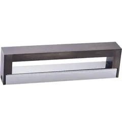 Светильник TK-Lighting 435 LEDS