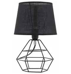 Настольная лампа TK-Lighting 843 DIAMOND