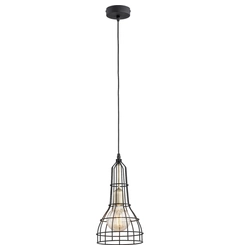 Люстра TK-Lighting LONG 2208