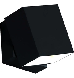 Настенный светильник Viokef QUADRO 4226300