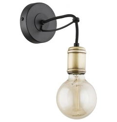 Светильник TK-Lighting 1513 QUALLE