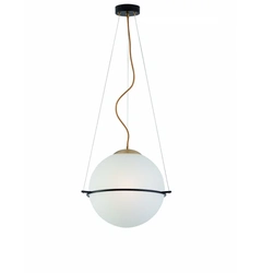 Люстра Viokef Ferero 3093800