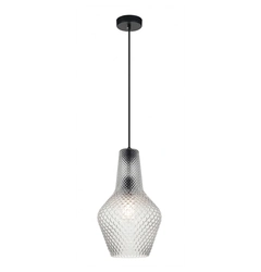 Люстра Viokef SOLETO 4169300
