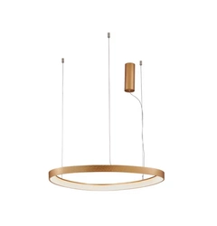 Люстра Viokef LOOP 4222800