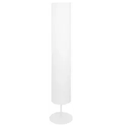 Торшер TK-Lighting LIPO 5033