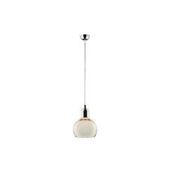 Світильник TK-Lighting 601 MANGO