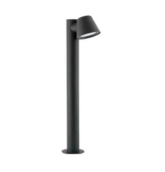 Уличный фонарь Viokef MARC 4176500