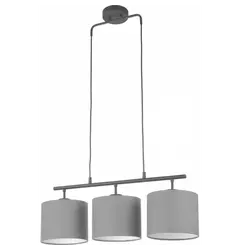 Подвесной светильник TK-Lighting TREWIR 4456